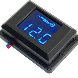 Диагностическое оборудование