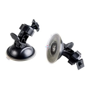 Крепление для видеорегистратора SilverStone F1 A35-FHD