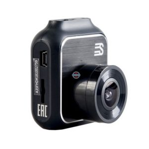 Видеорегистратор SilverStone F1 A35-FHD