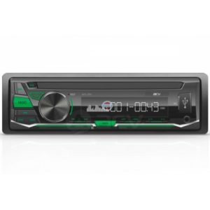 Автомобильный ресивер ACV AVS-1711G