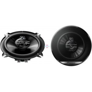 Динамики Pioneer TS-G1330F (2шт.)