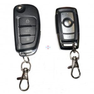 Брелок Centurion 20