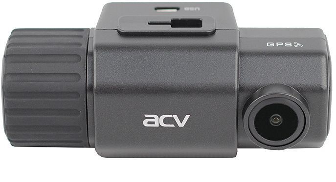 ACV