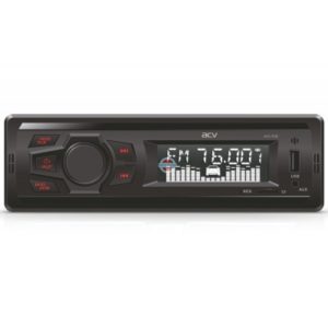 Автомобильный ресивер ACV AVS-1701R