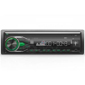 Автомобильный ресивер ACV AVS-1712GD