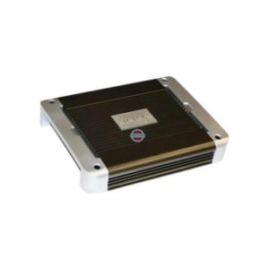 Усилитель ACV GX-2.80