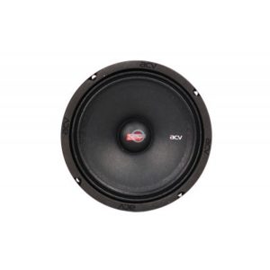 Динамики ACV MS-65 300W SPL Show (2шт)