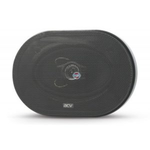 Динамики ACV PB-572G