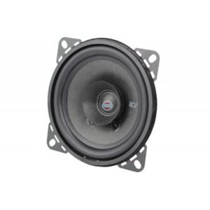 Динамики ACV PD-401 (2шт)