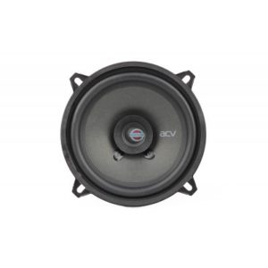 Динамики ACV PD-521 (2шт)