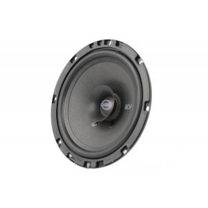 Динамики ACV PD-651 (2шт)