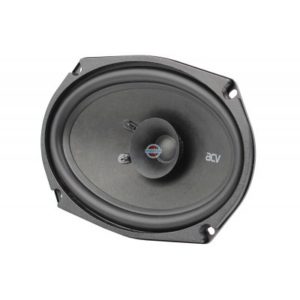 Динамики ACV PD-691 (2шт)