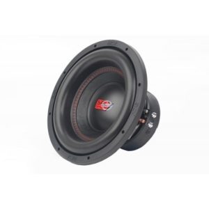 Сабвуфер ACV SW PRO 121D SPL Show 1500 Вт