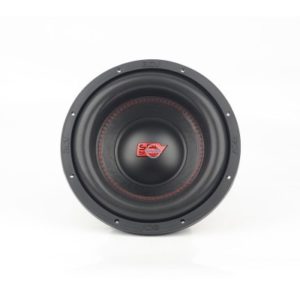 Сабвуфер ACV SWF PRO 124D SPL Show 800 Вт