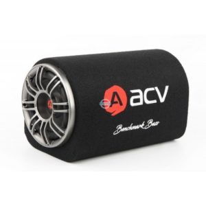 Сабвуфер ACV BTA-12R