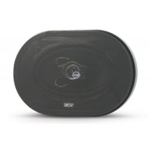 Динамики ACV PB-462G