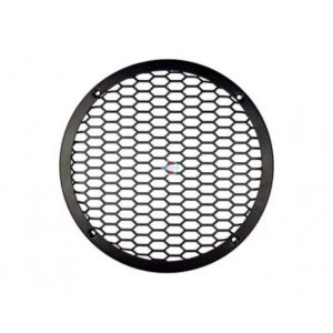 Сетка акустическая Ural AG-D16 (1шт.)