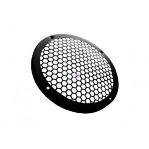 Сетка акустическая Ural AG-PT20 V.2 (1шт.)