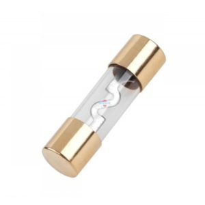 Предохранитель AGU GSTAR 80G (упаковка 10 шт)