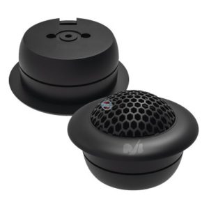 Высокочастотные динамики Deaf Bonce Machete MPT-17N (2шт)