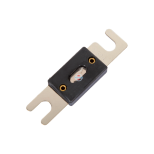 Предохранитель ANL Kicx 250P (упаковка 2 шт)