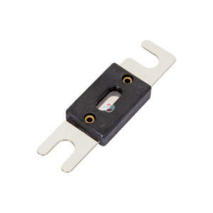 Предохранитель ANL Kicx 300P (упаковка 2 шт)