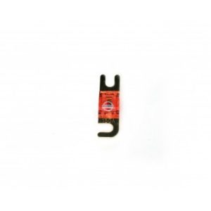 Предохранитель Mini ANL 150G