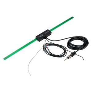 Антенна активная AurA ANT-001