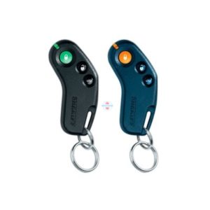 Брелок Sheriff APS-45PRO