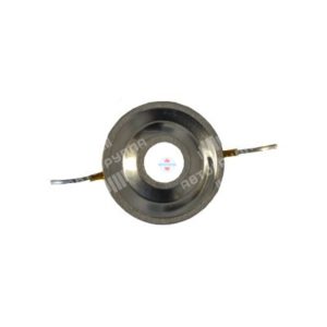 Ремкомплект динамика Deaf Bonce Apocalypse AP-T25 neo