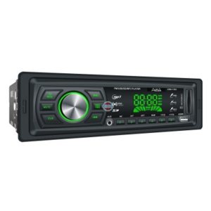 Автомобильный ресивер AurA AMH-110G