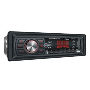 Автомобильный ресивер AurA AMH-110R