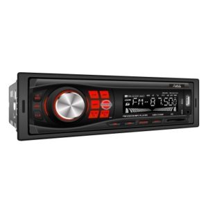 Автомобильный ресивер AurA AMH-210WR