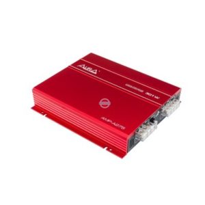 Усилитель AurA AMP-A275