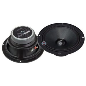 Динамики Aura SM-A804 (2шт)