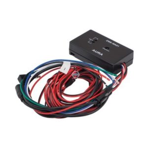 Рулевой адаптер AurA ZWE-WA01