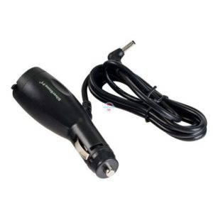 Провод питания радар-детектора SilverStone DBL-88