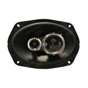 Динамики Avatar XBR-6913 (2шт)