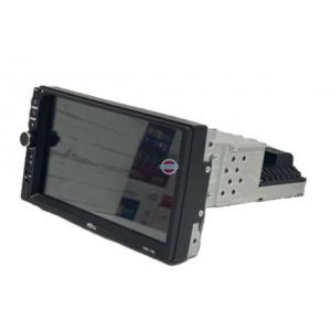 Автомагнитола CarLive CRL-102