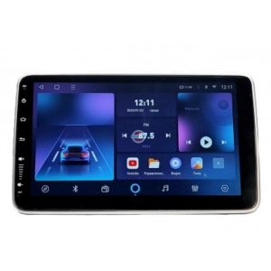 Автомагнитола CarLive CRL-106