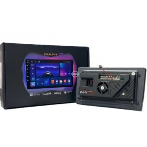 Автомагнитола CarLive T7