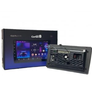 Автомагнитола CarLive T8