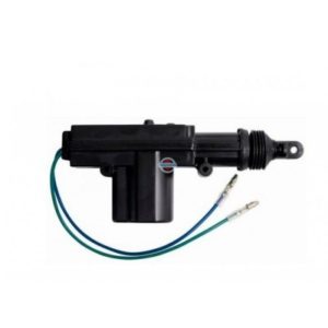 Электропривод замка Centurion AZ 1-2 P