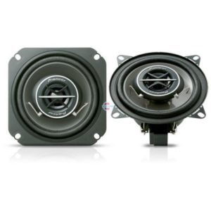 Динамики Pioneer TS-1002i (2шт.)