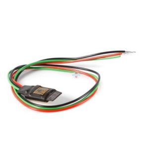 Бесконтактный сенсор Штат TS-T