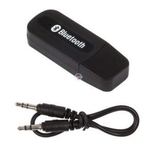 Bluetooth адаптер Орбита BT-163