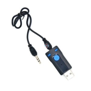 Bluetooth адаптер Орбита BT390