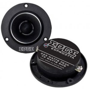 Высокочастотные динамики Edge EDPRO 37TA-E4 (2шт.)