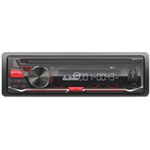 Автомобильный ресивер ACV AVS-1711R