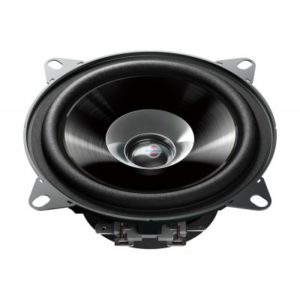 Динамики Pioneer TS-G1010F (2шт.)